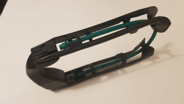 Grip Trainer