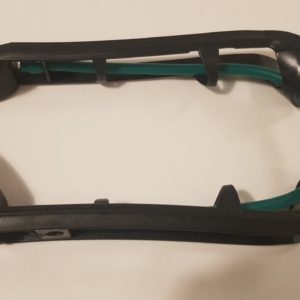 Grip Trainer