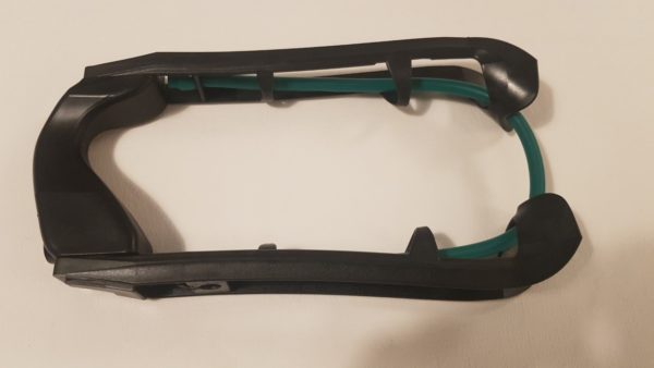 Grip Trainer