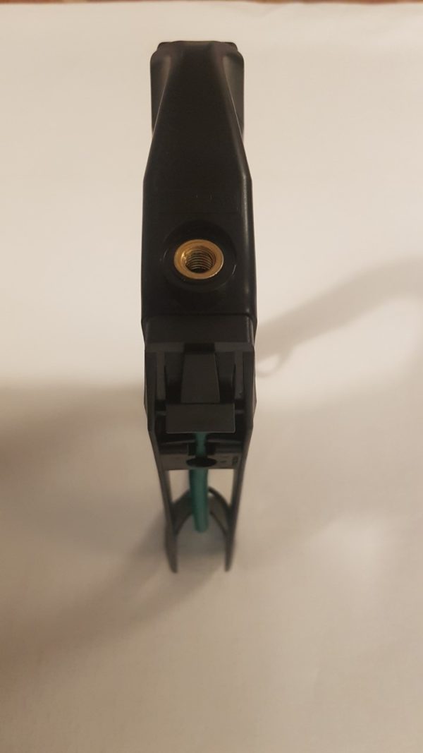 Grip Trainer