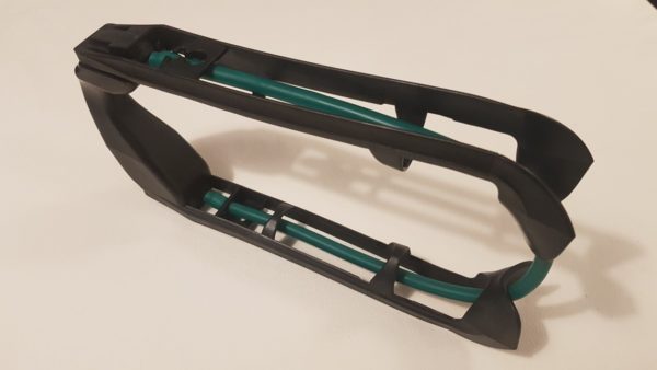 Grip Trainer
