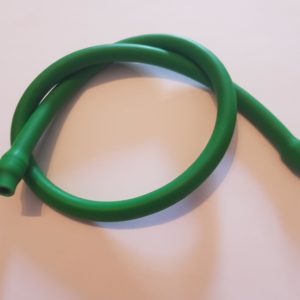Élastique medium