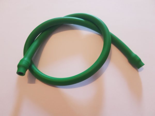Élastique medium