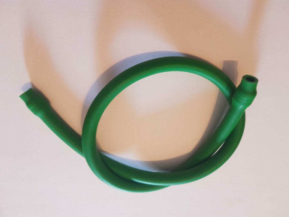 Élastique medium