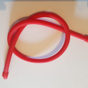 Élastique soft