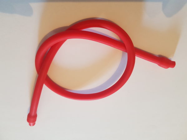 Élastique soft