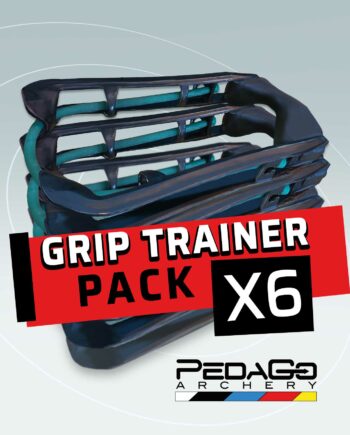 Grip Trainer x6