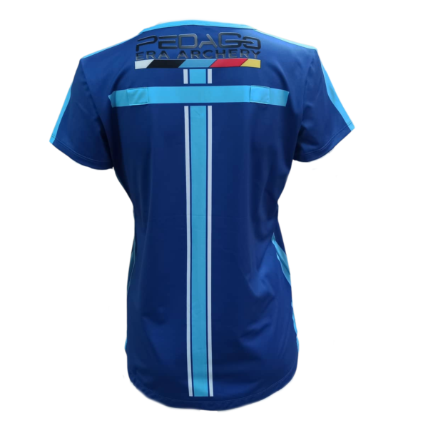 PACK Gamme complète !