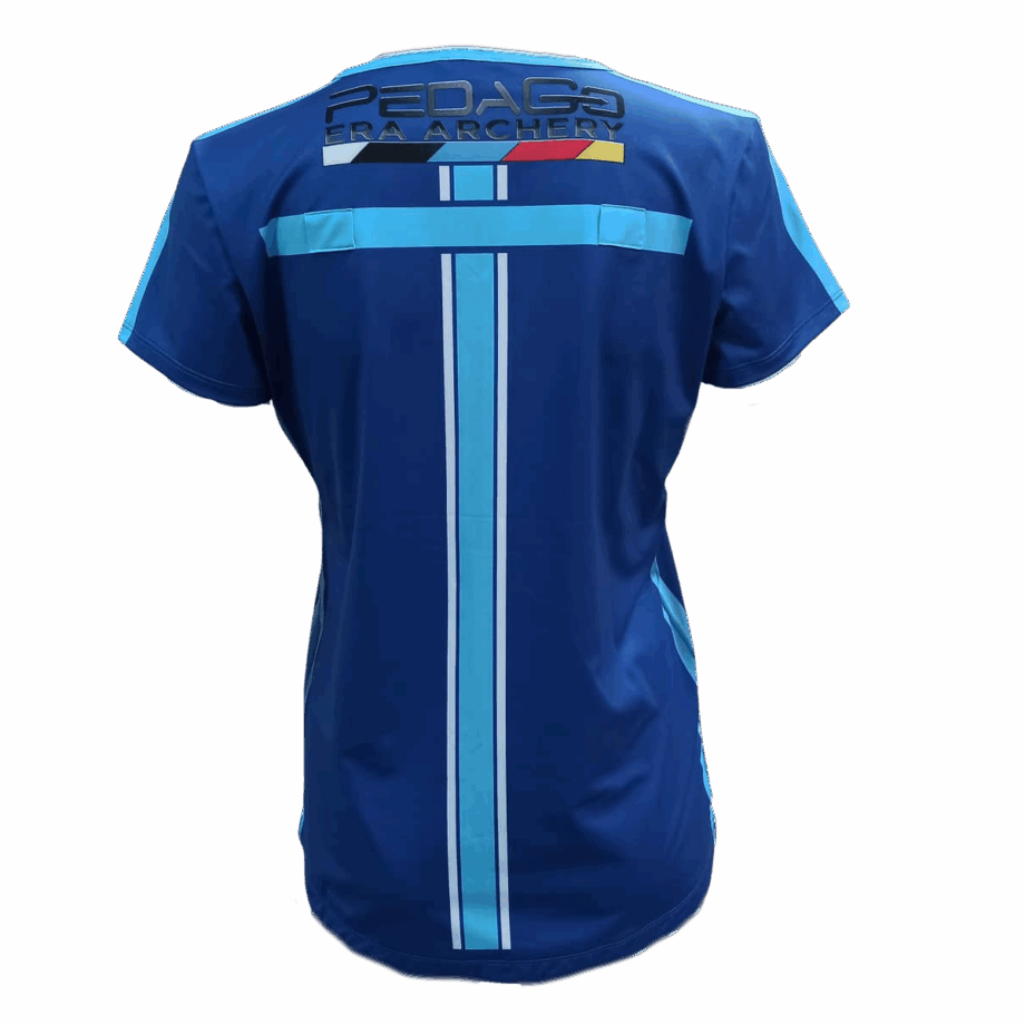 PACK Gamme complète ! (Copie)