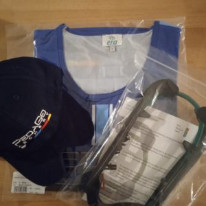 PACK Gamme complète !