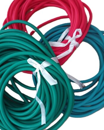 Elastique tubing au mètre